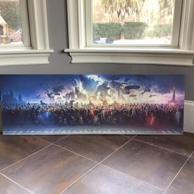 Sale Photo Thumbnail #82