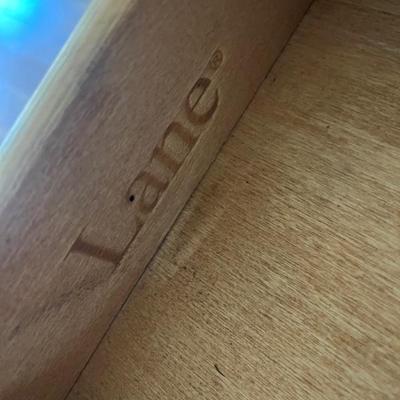 Sale Photo Thumbnail #151