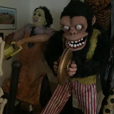 Sale Photo Thumbnail #44