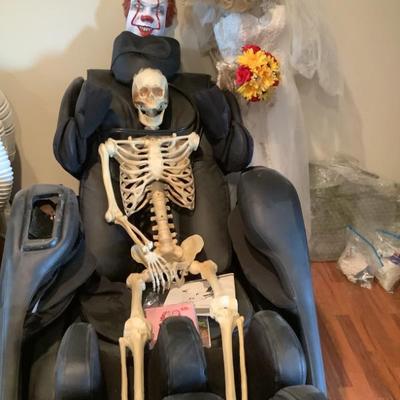 Sale Photo Thumbnail #53