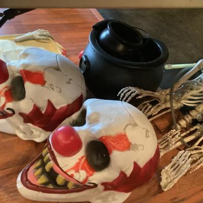 Sale Photo Thumbnail #39