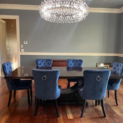 Sale Photo Thumbnail #163