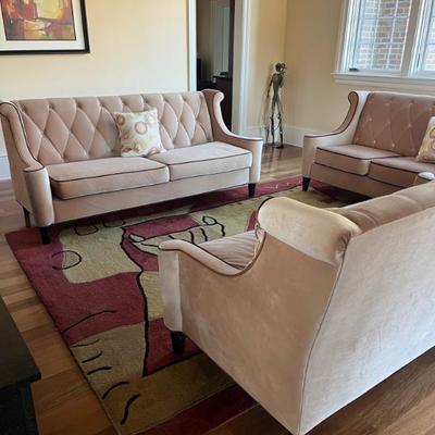 Sale Photo Thumbnail #137