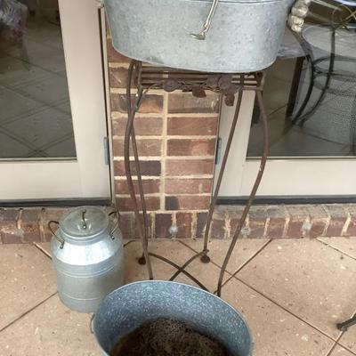 Sale Photo Thumbnail #92