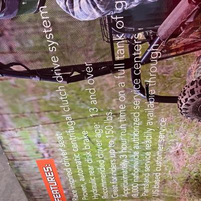 Sale Photo Thumbnail #11