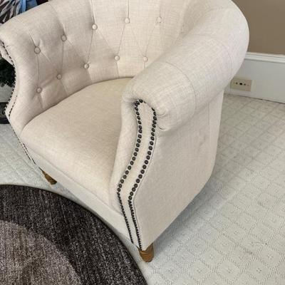 Sale Photo Thumbnail #113