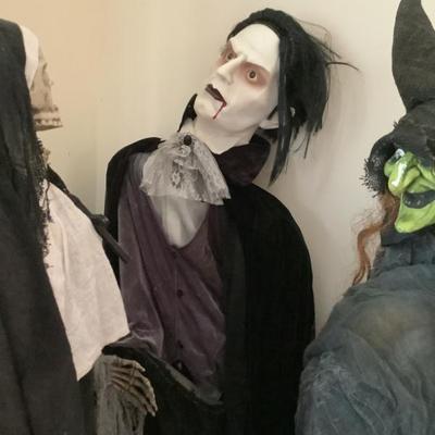 Sale Photo Thumbnail #48