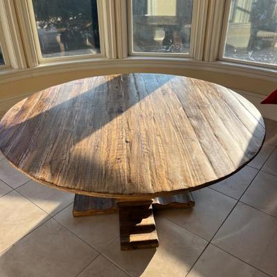 Sale Photo Thumbnail #173