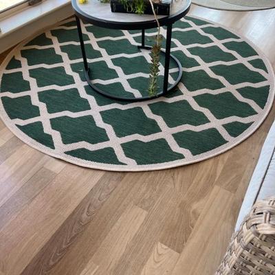 Sale Photo Thumbnail #121