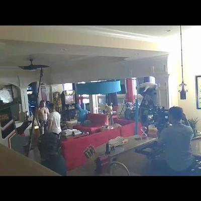 Sale Photo Thumbnail #270