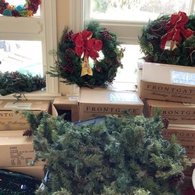 Sale Photo Thumbnail #21