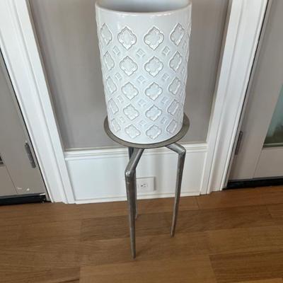 Sale Photo Thumbnail #125