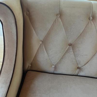 Sale Photo Thumbnail #145