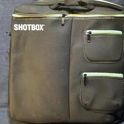 Sale Photo Thumbnail #54