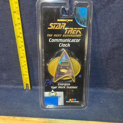 Sale Photo Thumbnail #356