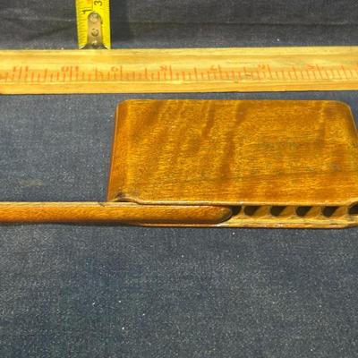 Sale Photo Thumbnail #137