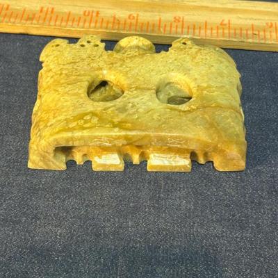 Sale Photo Thumbnail #8