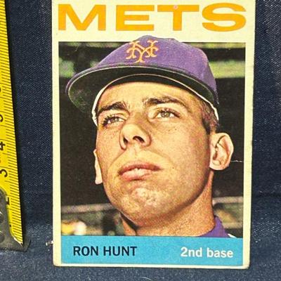 Sale Photo Thumbnail #24