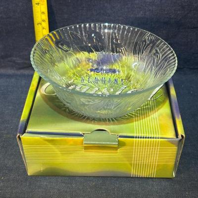 Sale Photo Thumbnail #390