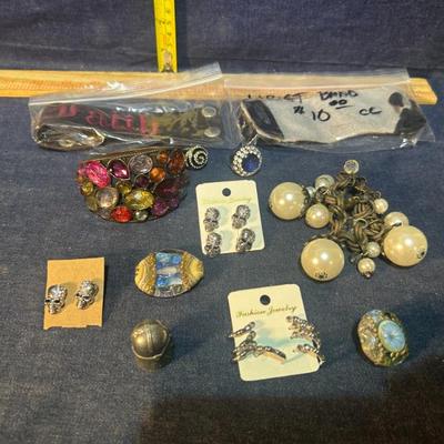 Sale Photo Thumbnail #139