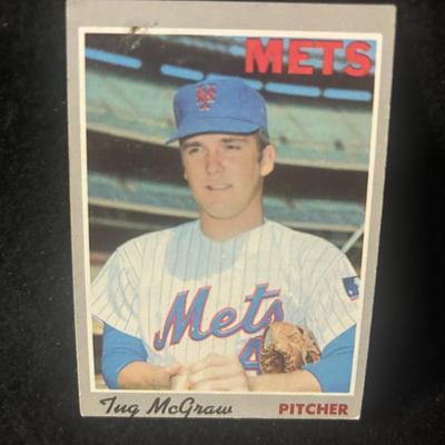 Sale Photo Thumbnail #154