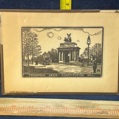 Sale Photo Thumbnail #147