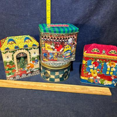 Sale Photo Thumbnail #339