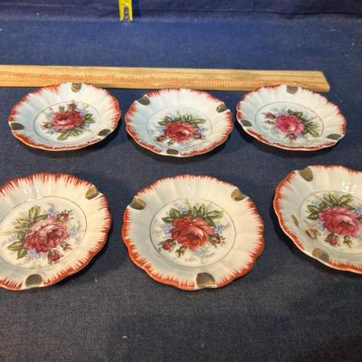 Sale Photo Thumbnail #410