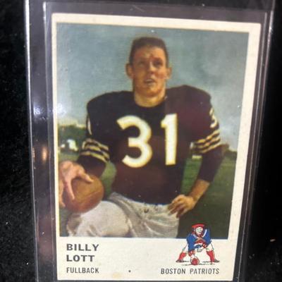 Sale Photo Thumbnail #312