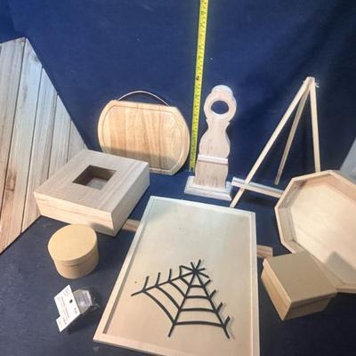 Sale Photo Thumbnail #68