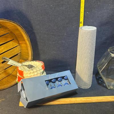 Sale Photo Thumbnail #86