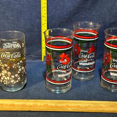 Sale Photo Thumbnail #325