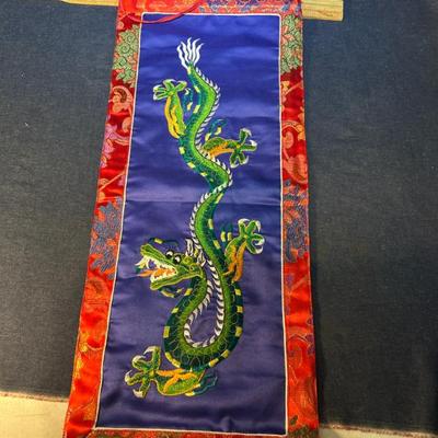 Sale Photo Thumbnail #49