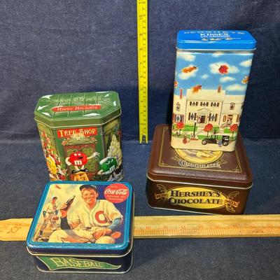 Sale Photo Thumbnail #341