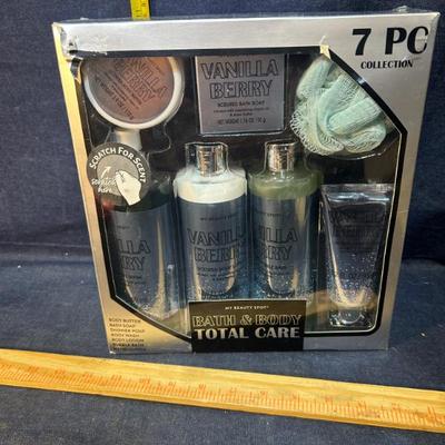 Sale Photo Thumbnail #382