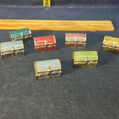 Sale Photo Thumbnail #192