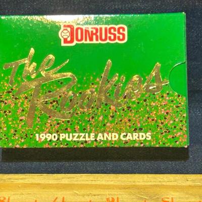 Sale Photo Thumbnail #7