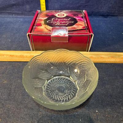 Sale Photo Thumbnail #404