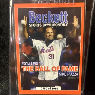 Sale Photo Thumbnail #469