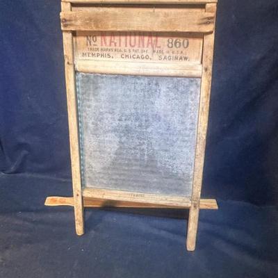 Sale Photo Thumbnail #98