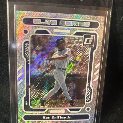 Sale Photo Thumbnail #462