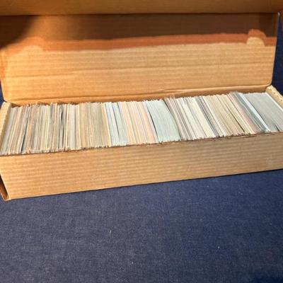 Sale Photo Thumbnail #11