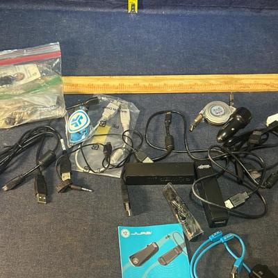 Sale Photo Thumbnail #83