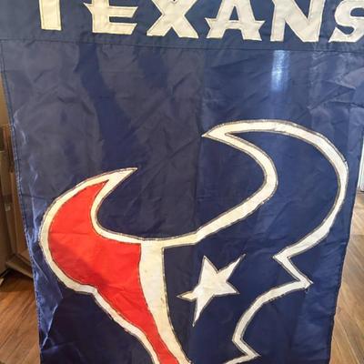 Sale Photo Thumbnail #182