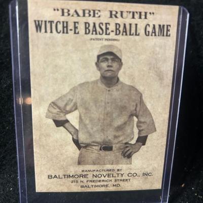 Sale Photo Thumbnail #431