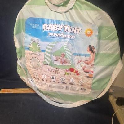 Sale Photo Thumbnail #101