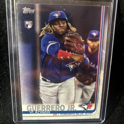 Sale Photo Thumbnail #292