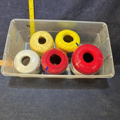 Sale Photo Thumbnail #44