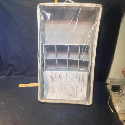 Sale Photo Thumbnail #94