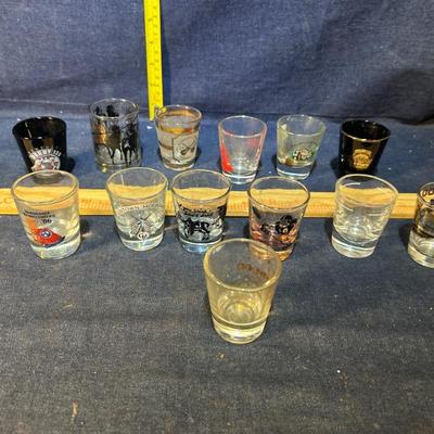 Sale Photo Thumbnail #396